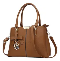 Comprar Monederos Y Bolsos Kkxiu Con 3 Compartimentos Con Cremallera