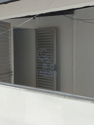 Imagem 11 de 25 de Cobertura Residencial Para Venda Graça, Salvador 3 Dormitórios Sendo 1 Suíte, 1 Sala, 2 Banheiros 110,00 M² Útil Sem Garagem - Set37 - 70086590