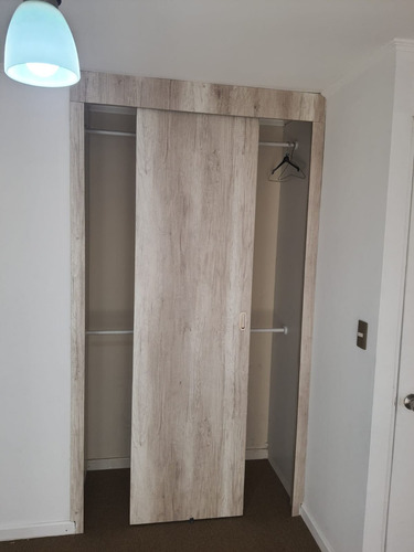 Venta De Casa, Oportunidad En Villa Don Ambrosio