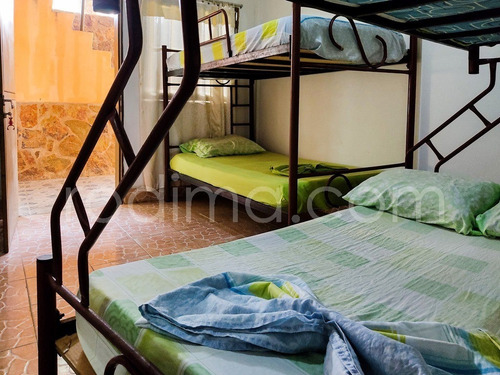 Imagen 6 de 20 de Ocumare, Aragua. Posada Con 11 Habitaciones