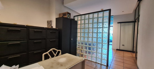 Imagen 21 de 27 de Vendo Edificio Comercial 900m2 Prados Del Este 0242