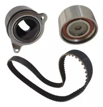 Comprar Kit Correia Dentada Tensores Motor Mazda 2.2 Hyster Yale