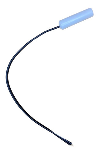 Sensor Refrigerador Fensa Mademsa 2 Kilo Ohm
