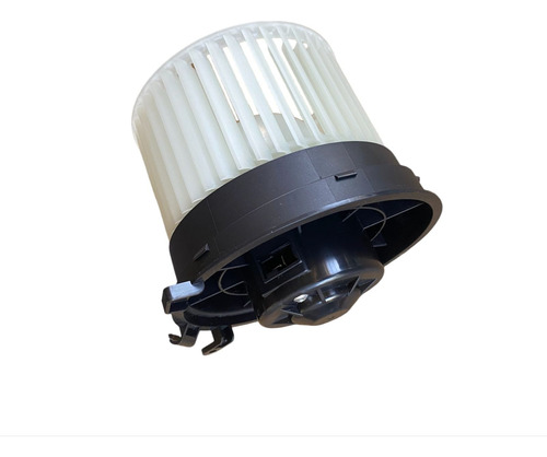 Ventilador Calefaccion Nissan Qashqai J10 1.5 Dci 1.6 2.0