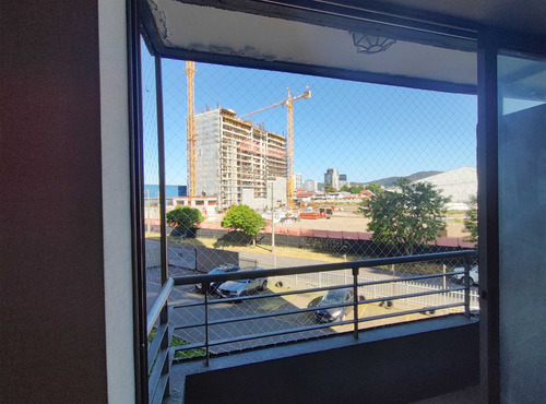 Se Vende Departamento 2d,2b,1e (87260)