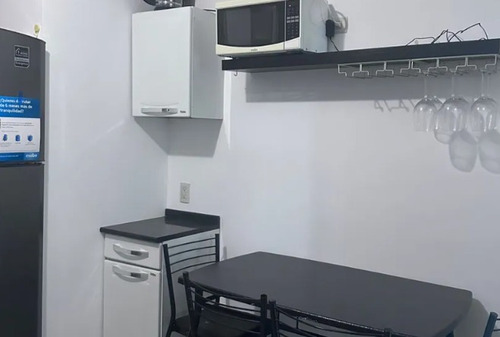 Departamento En Remate Iztapalapa Cdmx Yqh