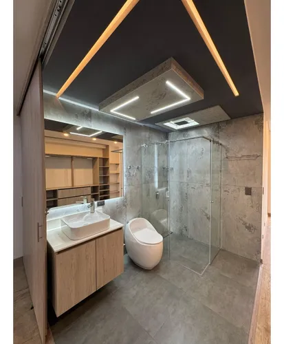 Venta De Apartamento Duplex En Medellin - Laureles (occidente)