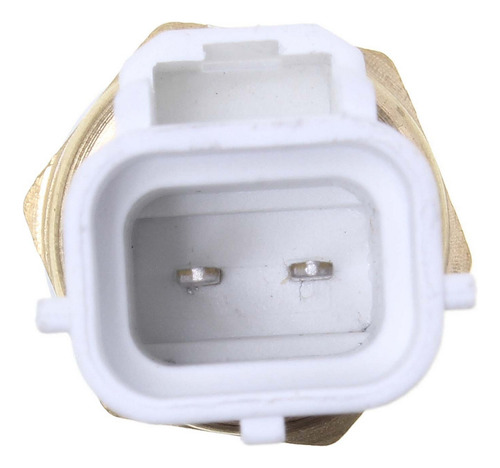 Sensor Temp Refrigerante Lexus Rc350 6 Cil 3.5 Lts 2015-2018