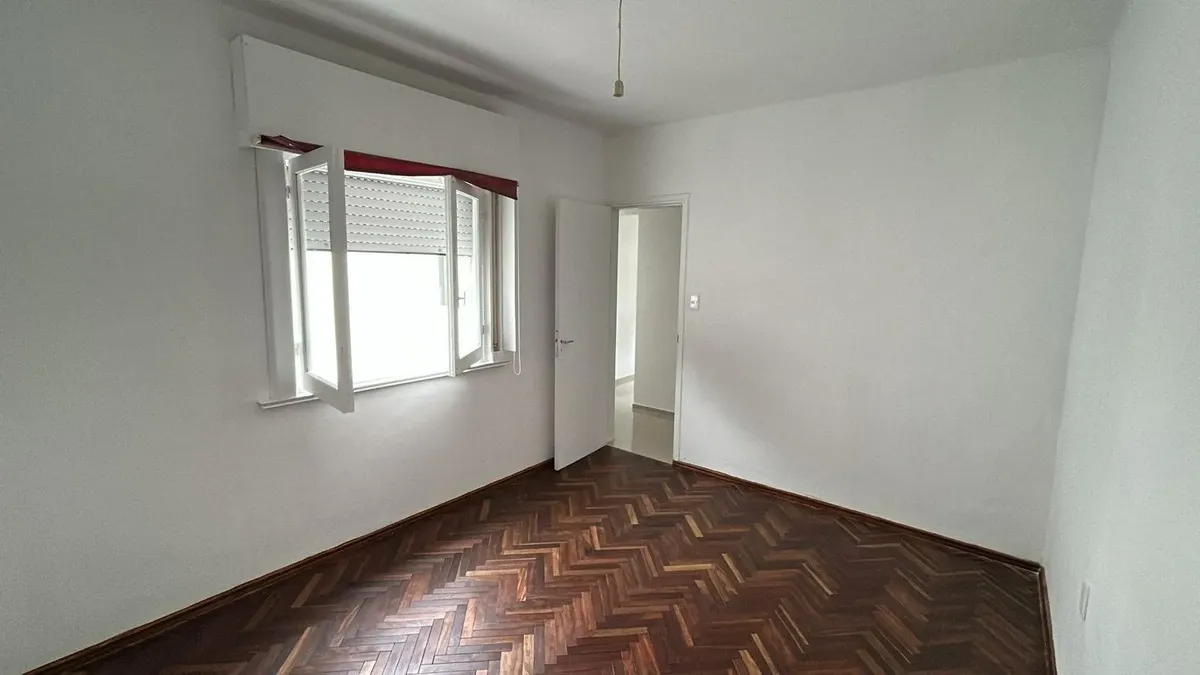 Alquiler Apartamento 2 Dormitorios Pocitos Nuevo · Photo 5