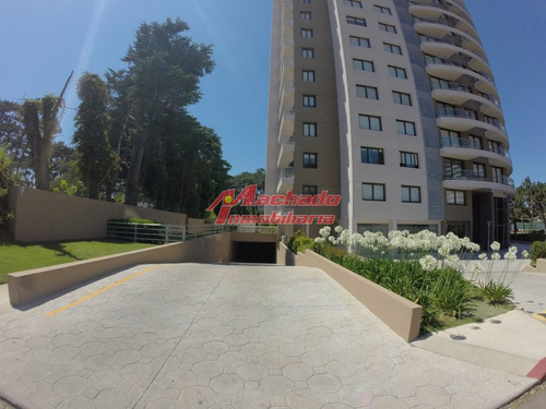Imagen 29 de 29 de Venta De Apartamento De Un Dormitorio En Punta Del Este