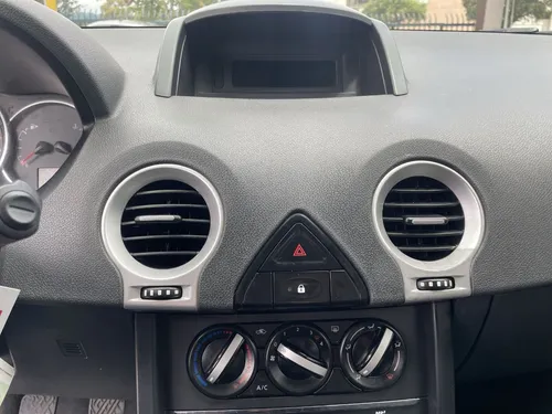 Renault Koleos 2.5 Expression