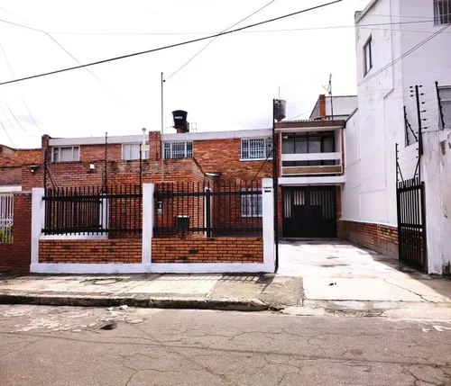 Casa Venta Pontevedra