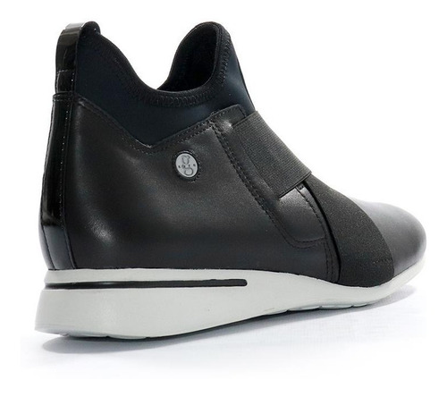 Zapatilla Hush Puppies Alexandria