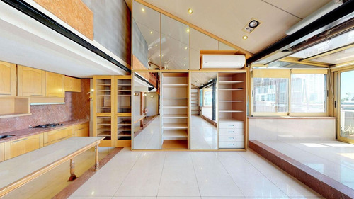 Imagen 12 de 25 de Oficina En Puerto Madero - Dacal Bienes Raices