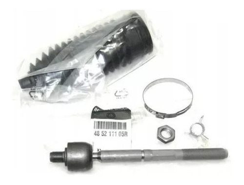 Precap Direccion Renault Kangoo 2 - Sandero 2 Original