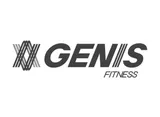 Genis Fitness