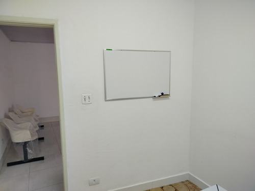 Salas Comerciais