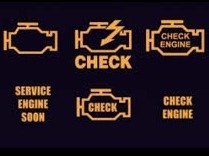 Servicio Scanner A Domicilio Multimarca Check Engine