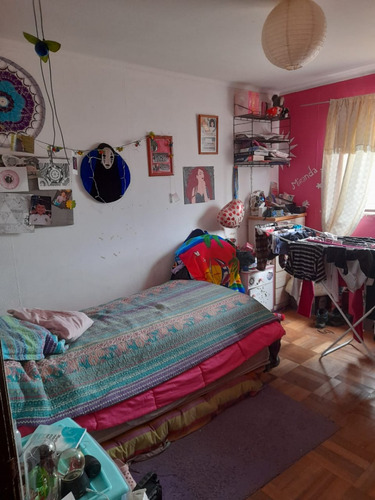 Se Vende Centrico Depto Ubicado Frente Al Congreso Valpo