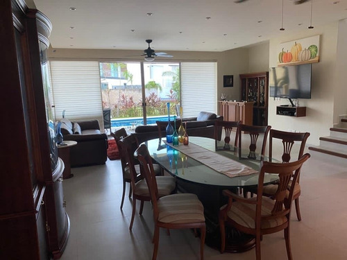 Imagen 10 de 30 de Se Vende Casa En Lagos Del Sol, Cancun , Quintana Roo