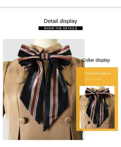 Conjunto De Vestidos M3gan Megan Fantasy Movie Heroine