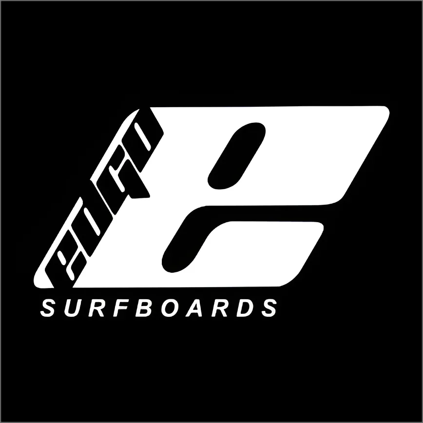 EDGOSURFBOARDS