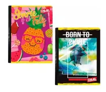 Comprar Cuadernos Promoción 15 Tesis Doble Línea Marques.