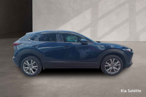 Mazda CX-30 2.5l Isport