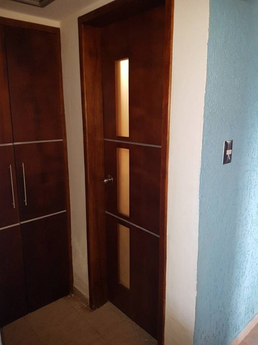Imagen 9 de 30 de Se Vende Apartamento Tucacas Ata-933 04125067379 0424900499