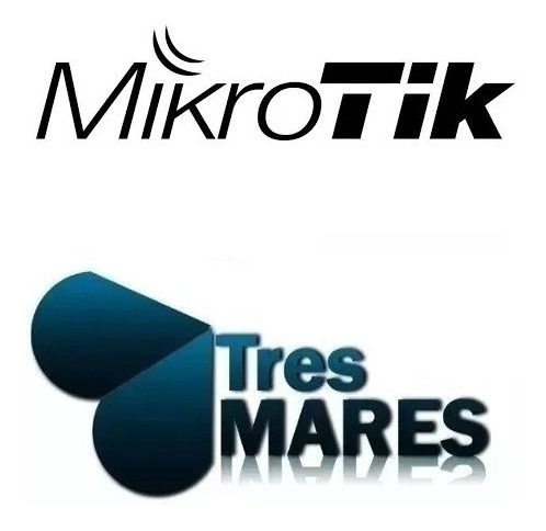 Imagen 5 de 5 de Antena Direccional Mikrotik Rbdynadishg-5hacd 5ghz