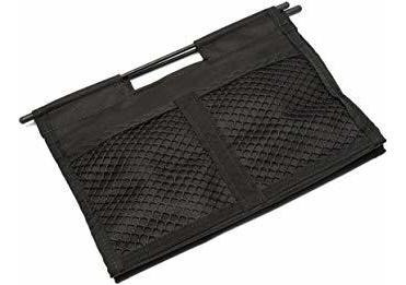 Accesorios Gm 22926859 Consola Central Delantera De La Bande