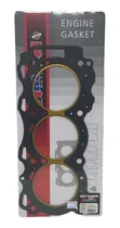 Comprar Empacadura De Camara Nissan Pathfinfer R50 Vq35de Izquierda