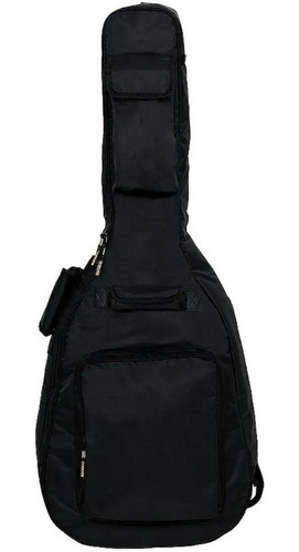 Funda Rockbag Para Guitarra Criolla By Warwick Rb20518 