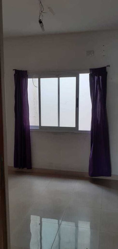 Departamento 2 Ambientes , Almagro Con Balcón