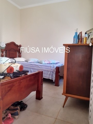 Imagem 10 de 20 de Casa - Ca00840 - 69951299