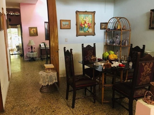 Imagen 27 de 30 de Casa Comercial, Estrategíca Ubicación Al Este En Venta En Barquisimeto. Zona Centro- Este , Arnaldo J. López Tlf. 04245257450. Cód. 22-10701 Lara, Venezuela