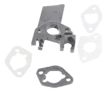 Comprar Conjunto De 5 Juntas De Carburador Para Motores Gx160 Gx200