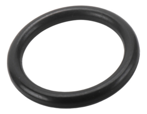 Oring Chupador Bomba Aceite Astra/zafira/vectra Chevrolet 3c