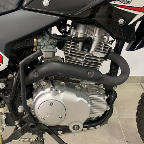 Motomel Skua 250 Pro 0km 2023