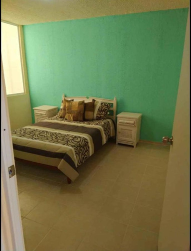 Imagen 8 de 18 de Departamento - Fraccionamiento El Diamante