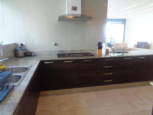 Imagen 5 de 13 de Venta De Apartamento En Ph Grand Tower Punta Pacífica 21-463