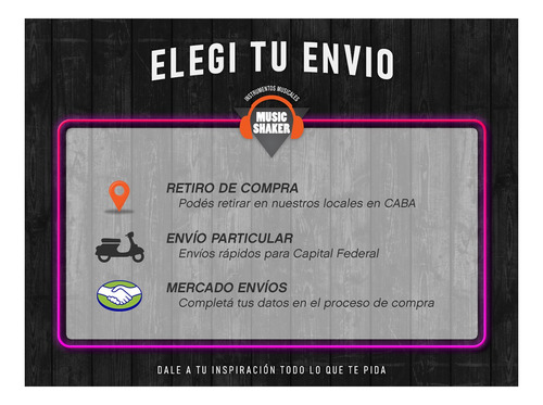 Bafle Potenciado Bateria Recargable Parquer 15 Usb Bluetooth