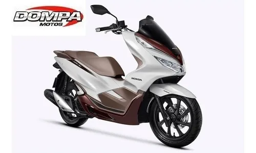 Pcx on sale 150cc 2021