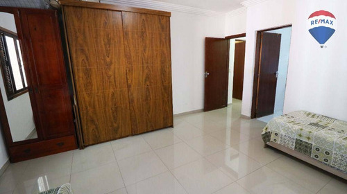 Imagem 27 de 30 de Casa Com 3 Dormitórios À Venda, 150 M² Por R$ 720.000,00 - Jardim Guapira - São Paulo/sp - Ca0745