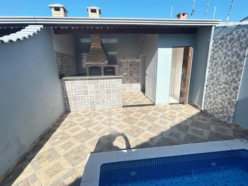 Casa Mongaguá (nova)
