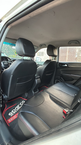 Brilliance V3 Suv 1.5 Mt 4X2 G Com