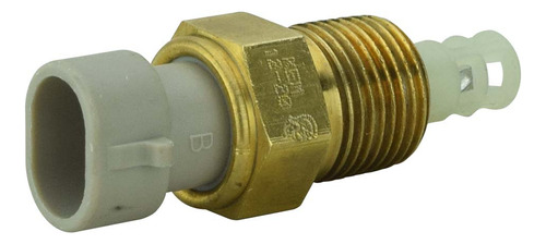 Sensor Act P/ Buick Century 1987-1989 V6 2.8l Naturalmente A