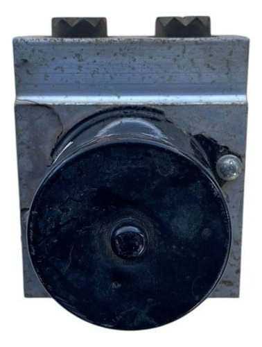 Modulo Control Abs Frenos Dodge Ram 2009 P55398729an (Usado)