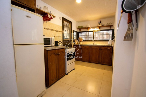 Imagen 9 de 16 de Casas-alquiler-temporal-piriapolis-2023
