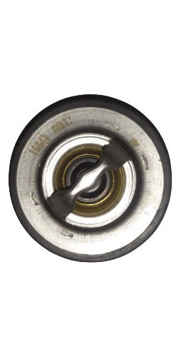 Termostato Renault Logan Symbol Clio Kangoo Scenic Megane